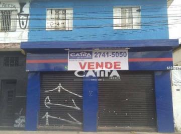 9067a57c33f1dad8c6a302236f6a177488fc028b · Prédio à venda, 478 m² por R$ 1.650.000,00 - Vila Matilde - São Paulo/SP