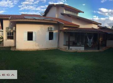 9cffaf5d9e03c4decb922cc2a7fa3cdf1b9d12be · Casa à vendano Parque São Quirino - Campinas/SP