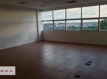 e1f4de30e29c62f2d925fb8fe27fe02243a8802b · Sala à venda, 68 m² por R$ 489.999,99 - Swiss Park - Campinas/SP