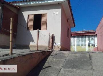 adfa802aa1cc6b6d6c225bc2ec4866a1a7ff7e43 · Casa com 4 dormitórios à venda, 122 m² por R$ 1.100.000,00 - Vila Mimosa - Campinas/SP