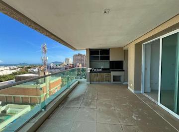 65a31e564c0f0146bf31ebe7158e322d470f00ef · Apartamento com 4 dormitórios à venda, 173 m² por R$ 1.500.000,00 - Enseada - Guarujá/SP