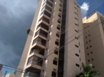 e1ede355b9ed26b3c0b8ad4d11ce36eed1b03a86 · Apartamento com 3 dormitórios à venda, 265 m² por R$ 550.000,00 - Redentora - São José do Rio Preto/