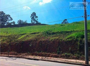 3c92200d70c786d0dcf298c5a3b5eaa1bd09d4e6 · Terreno à venda por R$ 270.000,00 - Condomínio Delle Stelle - Louveira/SP