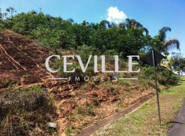 104 · OPORTUNIDADE IMPERDÍVEL NO RESIDENCIAL ARVOREDO