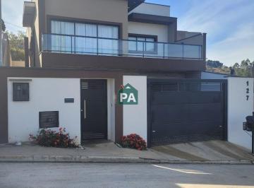 6178_iZ7VhRw7IzkxZS7MiJ32X_61786894db8f77074.jpg · Imoveis - em Poços de Caldas