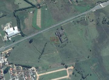 Rural · 240000m² · Terreno, Moreira César, Pindamonhangaba, SP