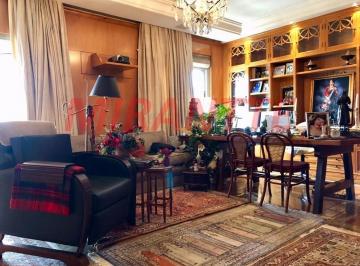 3fbe15c94e2c80a7e3704d62b619bf92.jpg · Apartamento de 337m² com 3 quartos