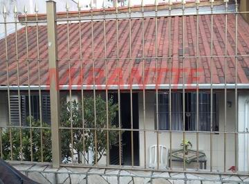 e361b30fa3461b3bef0f7729c7bbecf2.jpg · Casa terrea de 120m² com 2 quartos