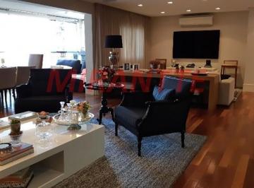 9d3e9739ea1c52180f478b0f76dad3b8.jpg · Apartamento de 187m² com 3 quartos