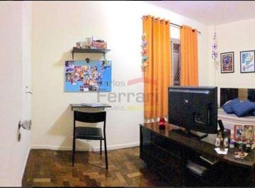 Apartamento · 92m² · 2 Quartos · 1 Vaga · Apartamento 2 dormitórios 1 vaga na região da Casa Verde.