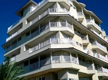Imagem do Imóvel · Apartamento Praia Grande