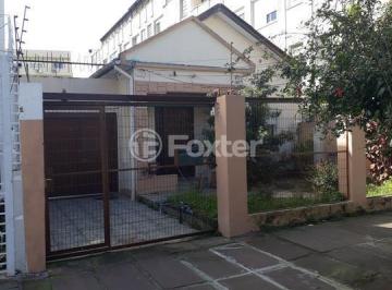 20190814_110514(0).jpg · Casa, 3 dormitórios, 135 m², em Cidade Baixa