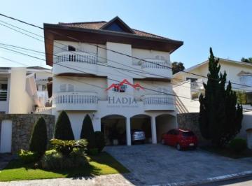 Foto 42 · Casa à venda no condomínio de alto padrão portal do paraíso 1 em Jundiaí SP.