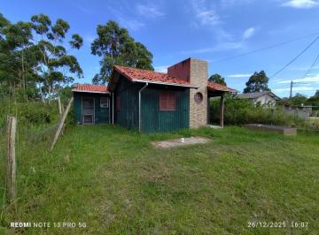 202512291741504512.jpg · Casa para Venda em Imbituba, Roça Grande, 3 dormitórios, 1 banheiro