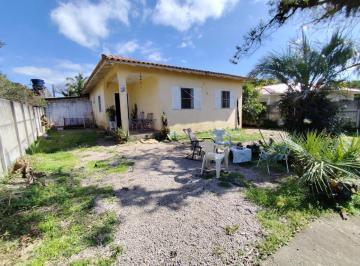 202409030939552984.jpg · Casa para Venda em Imbituba, Roça Grande, 2 dormitórios, 1 banheiro, 1 vaga