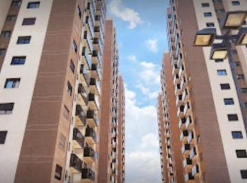 20230919122220675.png · Apartamento para Venda em Sorocaba, Jardim Santa Fé, 2 dormitórios, 1 banheiro, 1 vaga