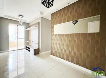 l2278a.jpg · Apartamento de 90m² com 03 dormitórios, sendo 01 suíte, em Osasco