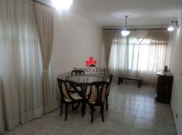 Comercial · 200m² · 3 Quartos · 4 Vagas · Casa 3 quartos, 2 Vagas em Vila Formosa