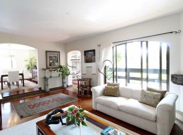 106245_i38uk6N8M_10624569b7195f8bec4.jpg · Imoveis - na Vila Madalena