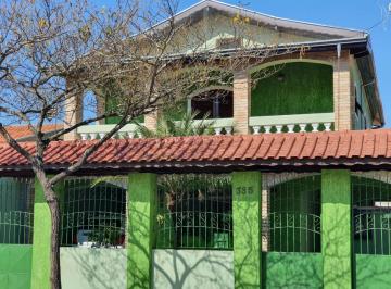 202310091011589948.jpeg · Casa para Venda em São José dos Campos, Jardim Altos de Santana, 3 dormitórios, 1 suíte, 2 banheiros