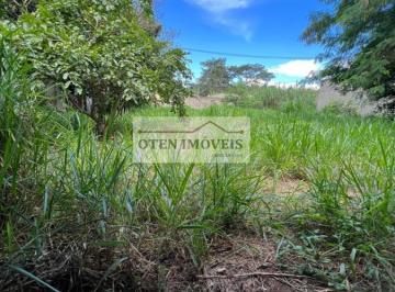 20240226142543562349.jpg · Terreno para Venda em São José dos Campos, Jardim Santa Hermínia