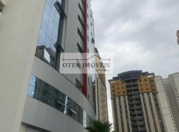 20240409095051111414.jpg · Sala Comercial para Venda em São José dos Campos, Jardim Aquárius, 2 banheiros, 1 vaga