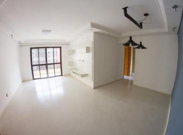20170906120008268.jpg · Apartamento para Venda em São José dos Campos, Parque Residencial Aquarius, 4 dormitórios, 1 suíte,