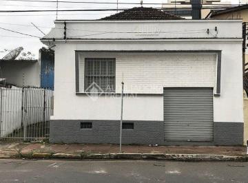 01 fachada · Casa no bairro Centro