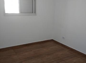 DORMITORIO · APTO CONTINENTAL OSASCO