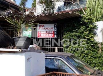 7856_iZ024ltREt8Nl1Ws_78565d5897aa4da89.jpg · Casa à venda - no Jardim Floresta