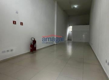 121819_il1Bo52p698SMg_121819688cd2697d9aa.jpg · Imóvel comercial para alugar no Villa Branca