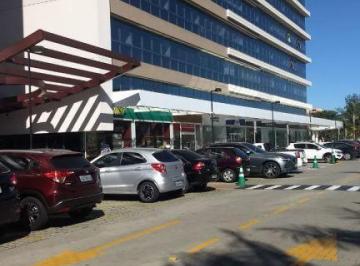 venda-vila-mogilar-mogi-das-cruzes-1-4023456.jpeg · Imoveis - na Vila Mogilar