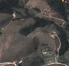 3845_648410551_imoveis.jpg · Terreno à venda - em Buquirinha II