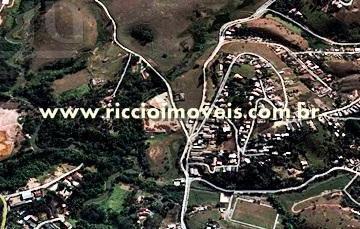 1866_648379136_imoveis.jpg · Terreno à venda - nos Altos da Vila Paiva