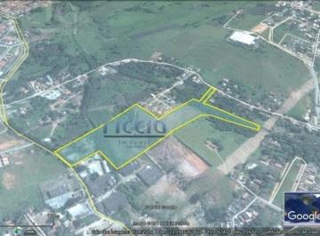 1532_648373837_imoveis.jpg · Terreno à venda - no Parque Novo Horizonte