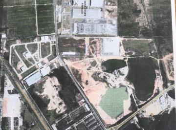 229_648350838_imoveis.jpg · Terreno à venda - em Rio Abaixo