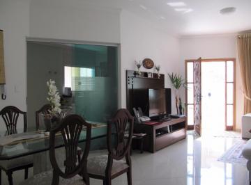 Casa · 300m² · 4 Quartos · 12 Vagas · Sobrado à venda 4 quartos 3 suítes 12 vagas Nova Petrópolis - São Bernardo do Campo - SP