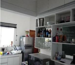 2019/08/100872958.jpg · APARTAMENTO - CAMPOS ELÍSEOS