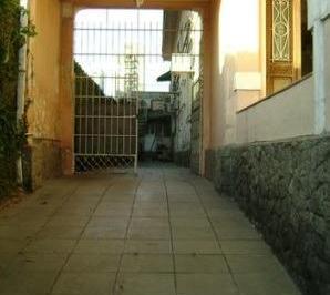 2019/08/100879575.jpg · CASA - BARRA FUNDA