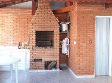 4ece908bac01f19e1511fc517aa4fb3aac9a983f · Cobertura com 3 dormitórios à venda, 234 m² por R$ 499.000,00 - Tupi - Praia Grande/SP