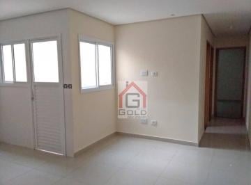 c1c4f689c961116af93b16166320688f4710a407 · Apartamento com 2 dormitórios para alugar, 50 m² por R$ 1.870,00/mês - Jardim Santo Alberto - Santo 