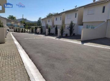 ae36e123a7abada634de82916e917d2dd0cf3d17 · Casa com 2 dormitórios à venda, 75 m² por R$ 500.000,00 - Jardim Colonial - Atibaia/SP