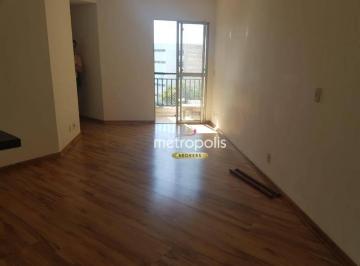 5e545707bb5224bb929bb28bd388487efecacf71 · Apartamento com 3 dormitórios à venda, 61 m² por R$ 410.000,00 - São João Clímaco - São Paulo/SP