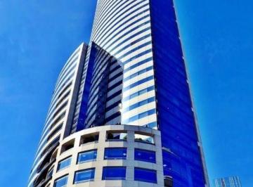 3d6336d621fb99986cebd7aa12ce409e415436f2 · Laje corporativa para alugar, 485m² por R$ 141.270/mês - Vila Olímpia - São Paulo/SP