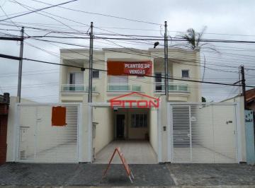276b01e1112f4ee89be70b8697bceede6941c822 · Sobrado - Vila Guilhermina - São Paulo/SP