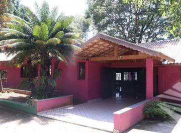 4baf39d0bb1512c2e603130f5c659f7e3990a355 · Ponto à venda, 500 m² - Granja Bela Vista - Taubaté/SP
