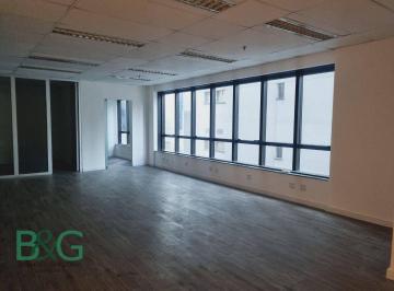 692b36e3947cc6cb7c01e3531754e5e653a4952e · Conjunto para alugar, 88 m² por R$ 20.107,40/mês - Vila Olímpia - São Paulo/SP