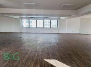 d39a8633ad500360fed7362394a4729e3f981c6d · Conjunto, 204 m² - venda por R$ 1.950.000,00 ou aluguel por R$ 21.958,15/mês - Brooklin Novo - São P