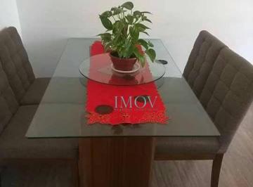 f7bd941c47a58a1c2b641232b9f8406d23859596 · Apartamento à venda, 69 m² por R$ 490.000,00 - Parque Residencial Flamboyant - São José dos Campos/S