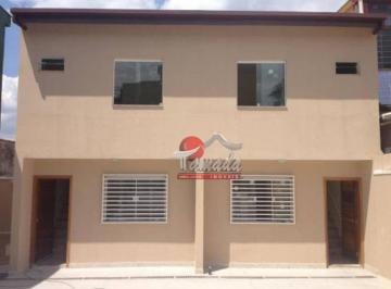 4105af9cfbb79fba8ce0abdc3e0631e609506c74 · Sobrado com 2 dormitórios à venda, 53 m² por R$ 2.200.000,00 - Chácara Belenzinho - São Paulo/SP